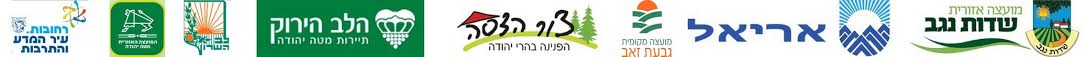 הנגשת אתרים